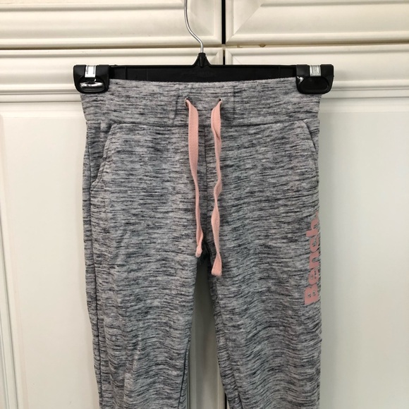 Bench girl’s joggers - Picture 2 of 9